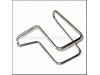 Hook – Part Number: 324284-9