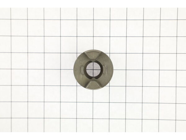 11882884-1-M-Makita-324336-6-Hammer