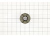 Hammer – Part Number: 324336-6
