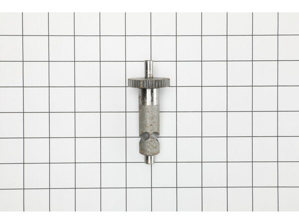 11882885-1-M-Makita-324338-2-Spindle