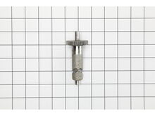 Spindle – Part Number: 324338-2