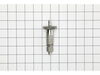 Spindle – Part Number: 324338-2