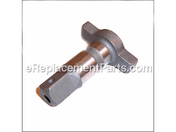 11882888-1-M-Makita-324343-9-Anvil
