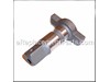 Anvil – Part Number: 324343-9