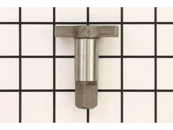 11882889-1-M-Makita-324358-6-Anvil