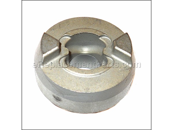 11882890-1-M-Makita-324359-4-Hammer