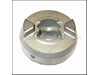 Hammer – Part Number: 324359-4