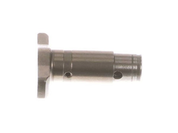 11882893-1-M-Makita-324432-0-Anvil M