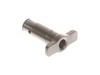 11882893-3-S-Makita-324432-0-Anvil M