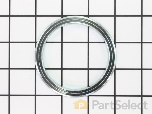 11882894-1-M-Makita-324447-7-Spacer