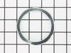 Spacer – Part Number: 324447-7