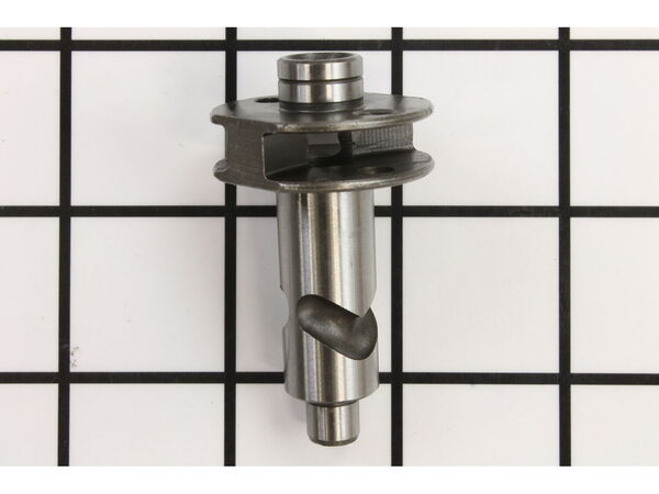 11882896-1-M-Makita-324552-0-Spindle