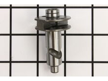 Spindle – Part Number: 324552-0