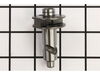 Spindle – Part Number: 324552-0