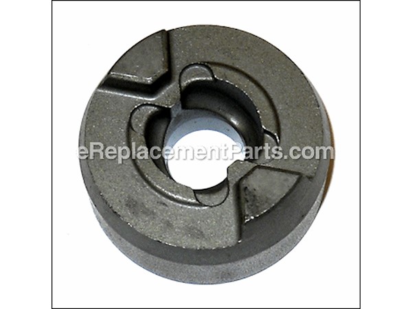 11882897-1-M-Makita-324583-9-Hammer
