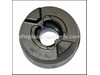 Hammer – Part Number: 324583-9