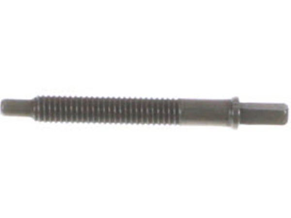 11882898-1-M-Makita-324620-9-Screw