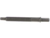 Screw – Part Number: 324620-9