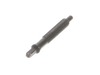 11882898-2-S-Makita-324620-9-Screw