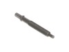 11882898-3-S-Makita-324620-9-Screw