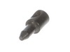 11882899-2-S-Makita-324621-7-Nut