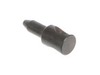 11882899-3-S-Makita-324621-7-Nut