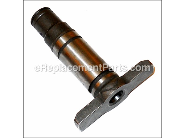 11882903-1-M-Makita-324661-5-Anvil M