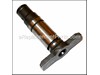 Anvil M – Part Number: 324661-5