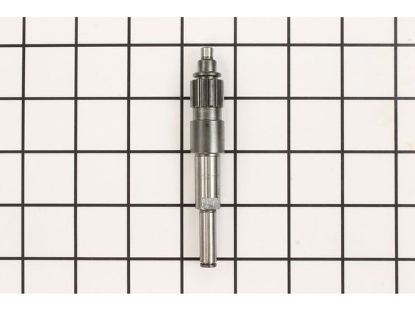 11882904-1-M-Makita-324662-3-Spindle