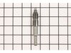 Spindle – Part Number: 324662-3