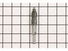 11882904-2-S-Makita-324662-3-Spindle