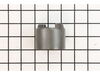 Hammer, BTW450 – Part Number: 324697-4
