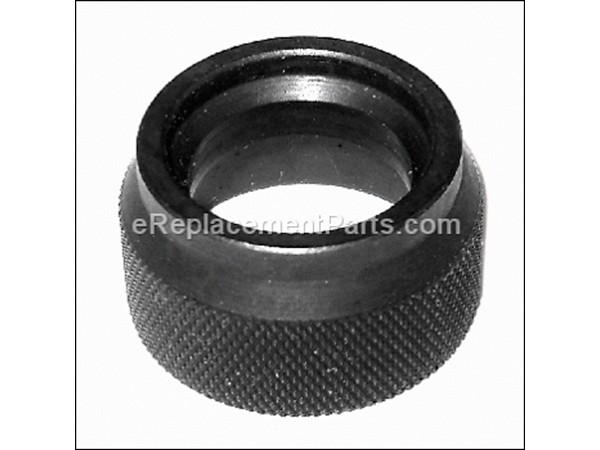 11882908-1-M-Makita-324711-6-Bit Sleeve