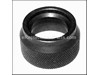 Bit Sleeve – Part Number: 324711-6