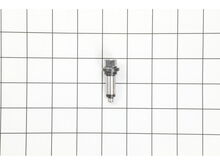 Spindle – Part Number: 324730-2