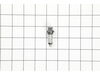 Spindle – Part Number: 324730-2