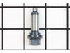 11882913-2-S-Makita-324730-2-Spindle