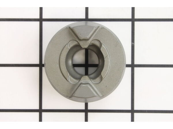 11882915-1-M-Makita-324810-4-Hammer,btw253