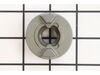 Hammer,btw253 – Part Number: 324810-4