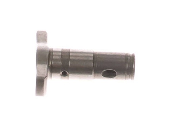 11882916-1-M-Makita-324870-6-Anvil M Btd141