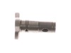 Anvil M Btd141 – Part Number: 324870-6