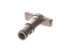 11882916-2-S-Makita-324870-6-Anvil M Btd141