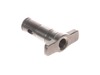 11882916-3-S-Makita-324870-6-Anvil M Btd141