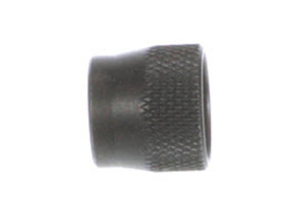 11882917-1-M-Makita-324871-4-Sleeve