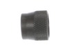Sleeve – Part Number: 324871-4