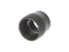 11882917-2-S-Makita-324871-4-Sleeve
