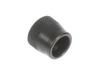 11882917-3-S-Makita-324871-4-Sleeve