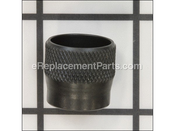 11882918-1-M-Makita-324878-0-Sleeve