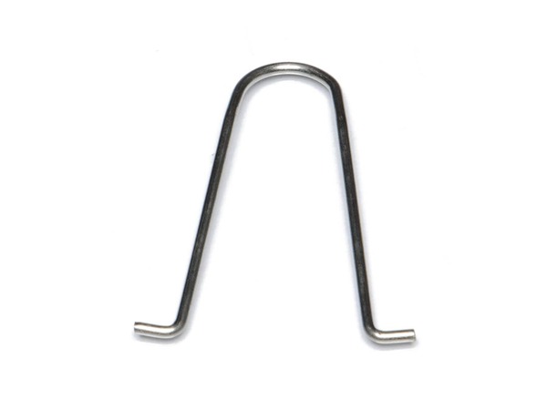 11882919-1-M-Makita-324885-3-Hanger