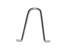 Hanger – Part Number: 324885-3